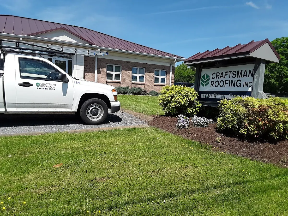 Quality Hail Damage Roof Repair by experienced craftsmen in Park Woods